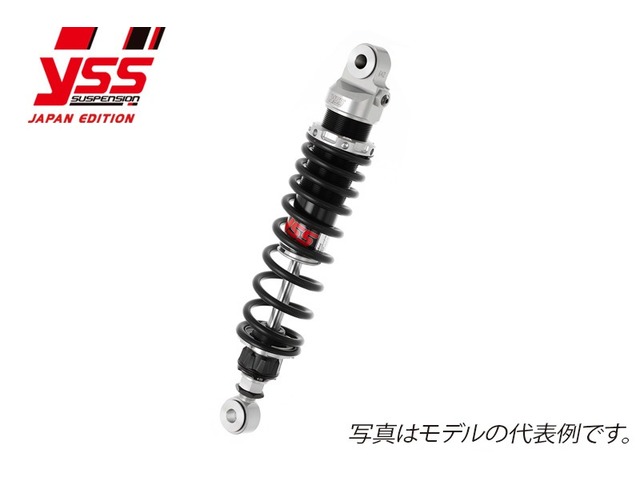 要納期確認 PMC ピーエムシー CLASSIC350 / HUNTER350 / METEOR350 RZ302【シルバーボディ:2本セット】 116-21317800