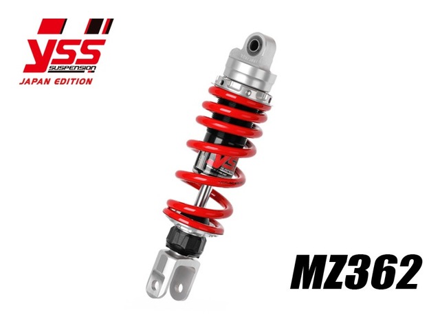 07/30出荷予定 PMC ピーエムシー S-MAX155 '13-'17 MZ362 117-2212909｜MOTO-OCC 店