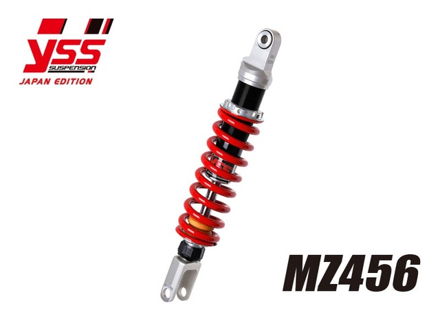要納期確認 PMC ピーエムシー KLR650 ’95- MZ366 117-2310221