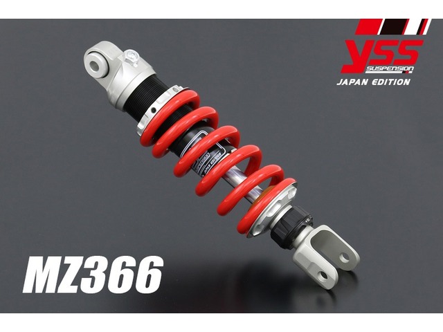 要納期確認 PMC ピーエムシー CBR250RR (MC22) '90-00 117-2311007