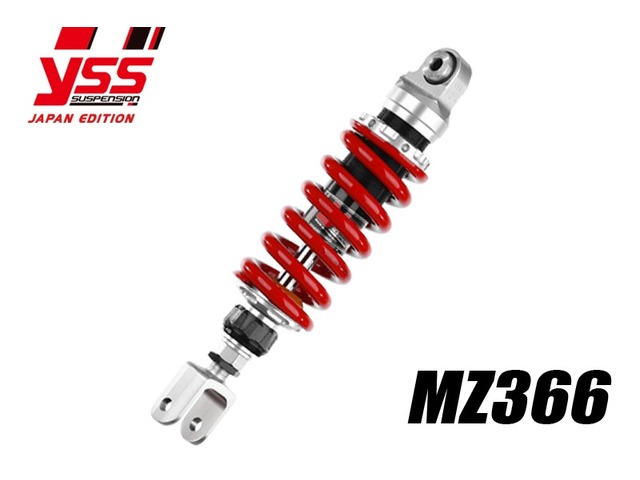 要納期確認 PMC ピーエムシー XLR125R '98-'99 117-2311923