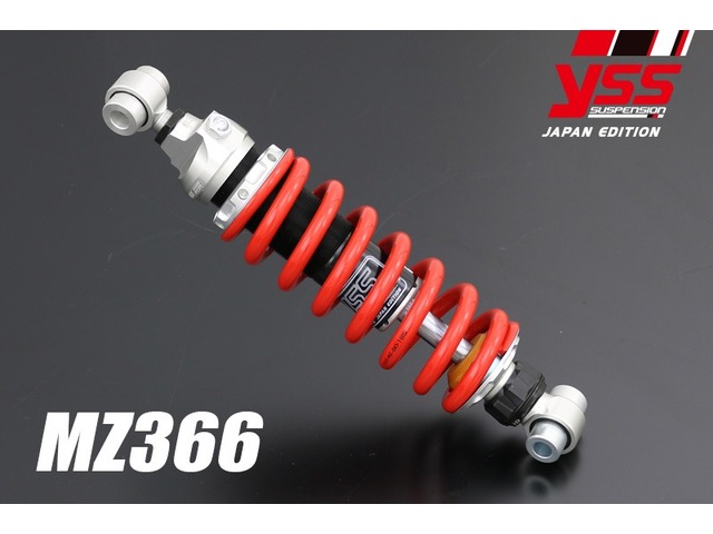 07/23出荷予定 PMC ピーエムシー RZ250/350 '80-'82 117-2312000｜MOTO-OCC 店