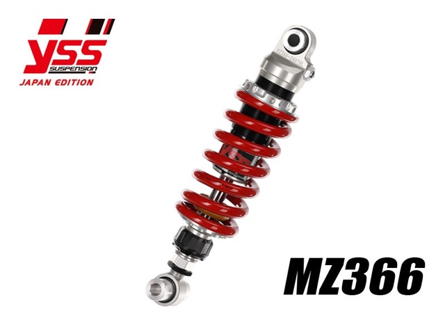 要納期確認 PMC ピーエムシー YZF-R25/3 '14-'18 MZ366 117-2312006L1