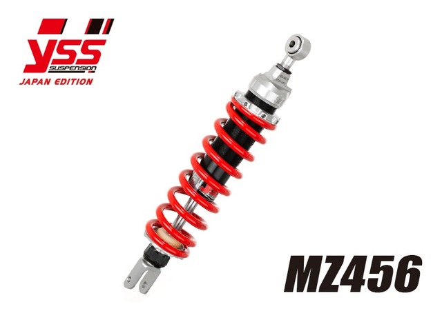 要納期確認 YSS ワイエスエス PMC ピーエムシー D-TRACKER250 '09- MZ456 117-2510000