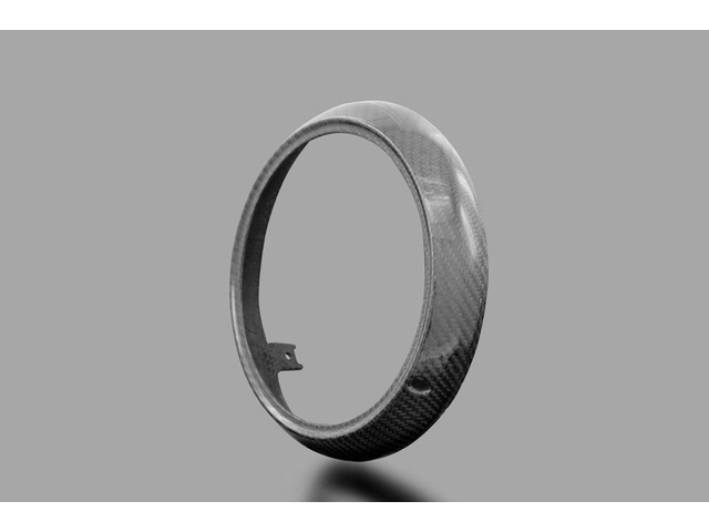 楽天市場】PMC（ピーエムシー）189-4014 ヘッドライトコンバージョン