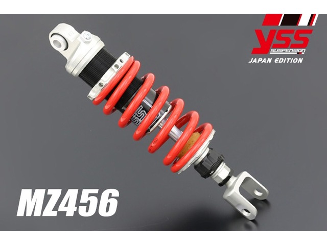 要納期確認 PMC ピーエムシー GPZ900R A2-A11 (17インチ) 117-2510302