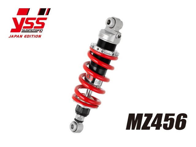 要納期確認 PMC ピーエムシー FZ600 '86-'88 MZ456 117-2512228