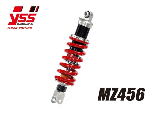 要納期確認 PMC ピーエムシー XT660R '04-'14 / XT660X '04-'14 MZ456 117-2512247