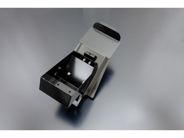 ショートボード一式全て ショートボード一式全て 楽天市場】サーフボード（種類（サーフボード