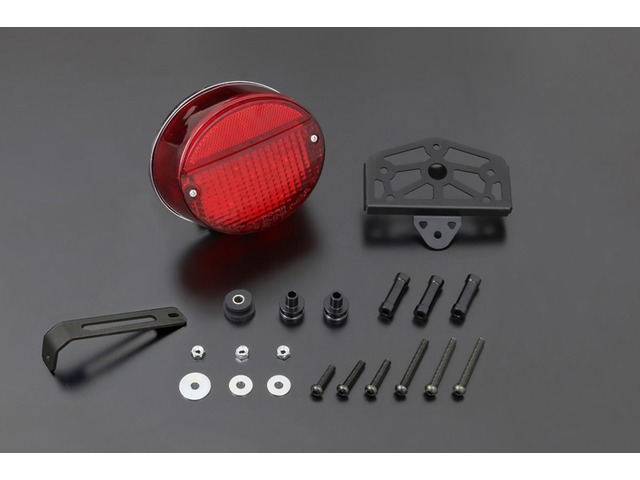 楽天市場】【期間限定おまけ付き！】ARCHI アーキ Z2タイプLED