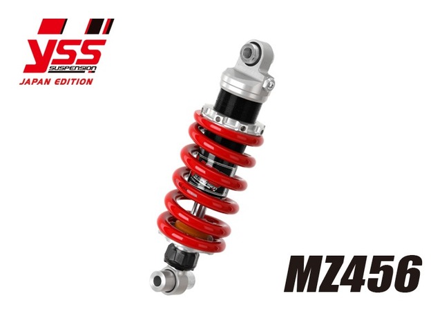 要納期確認 PMC ピーエムシー FZ-8 '11-'15 MZ456 117-2512318