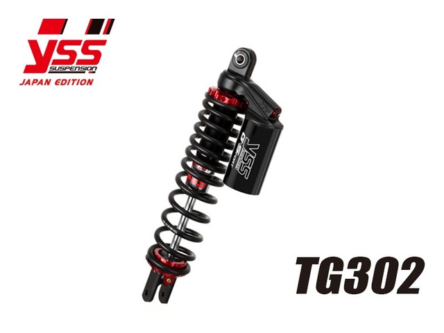 要納期確認 PMC ピーエムシー X-MAX250 SG42J/SG70J '17- / X-MAX300 SG42J/SG70J '17- TG302 129-3002008
