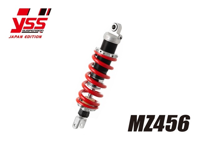 要納期確認 PMC ピーエムシー YSS MZ456-355TR-04 XL250RE 82-88 117-2511065
