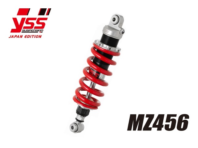 要納期確認 PMC ピーエムシー YSS MZ456-330TRL XL1000V VARADERO 03-13 117-2511366