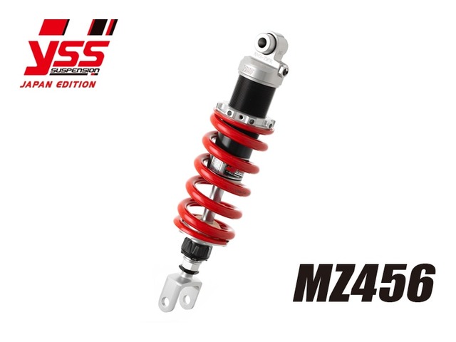 要納期確認 PMC ピーエムシー YSS MZ456-350 XT1200Z SUPERTENERE 10-18 117-2512329