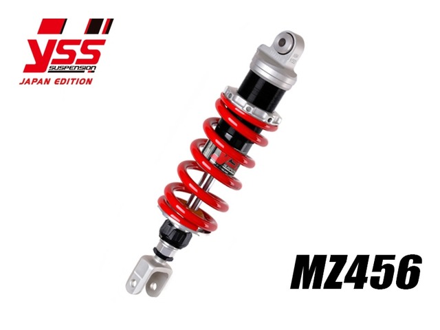 要納期確認 PMC ピーエムシー YSS MZ456-405TRL-01 DL800 V-STR DE 23- 117-2513338