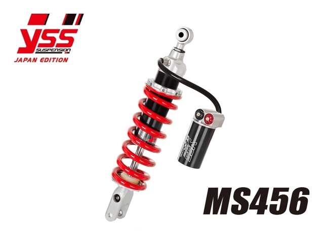 要納期確認 PMC ピーエムシー YSS MX456-435TRW-01 DR350S 90-94 117-4513113