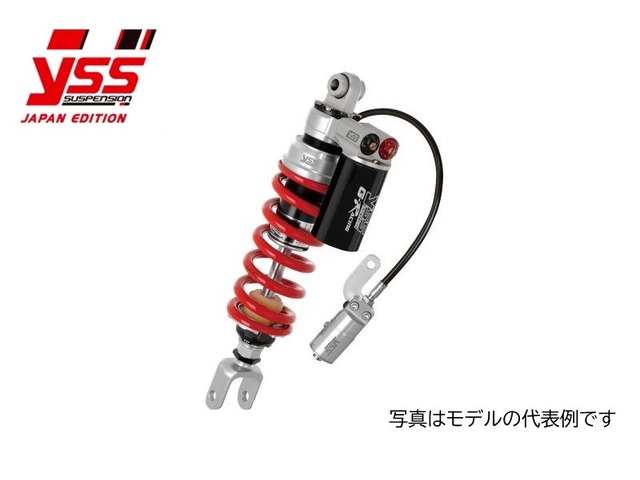 要納期確認 PMC ピーエムシー YSS MG456-310HRWL73I RSV4他 09-23 117-5519325r