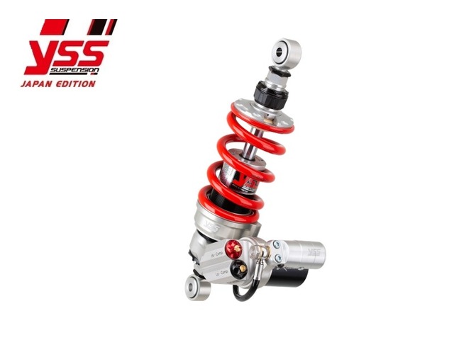 要納期確認 PMC ピーエムシー YSS MU456-310H1RWJ81 RS660 21 117-7519213r