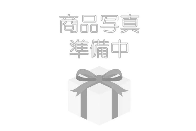 要納期確認 PMC ピーエムシー DRAFT S\u003d321:320BKキット Z1 ダブル ホール/銀 BH無 75-120a