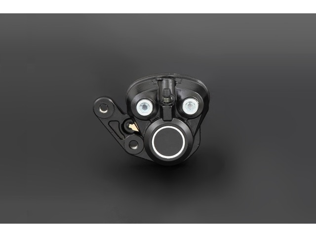 在庫有り PMC ピーエムシー STDタイプ フロントキャリパー Z1/2 右 81-3271｜MOTO-OCC 店 23,760円