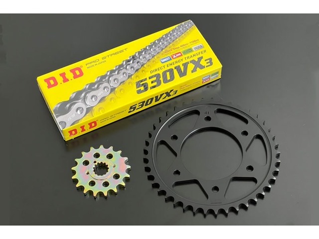 要納期確認 PMC ピーエムシー DRAFT 530コンバートキット Z/KZ OFF110L SLV BLK 87-1011b