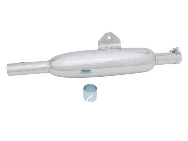 楽天市場】POSH Faith ポッシュ フェイス トライアンフタイプ