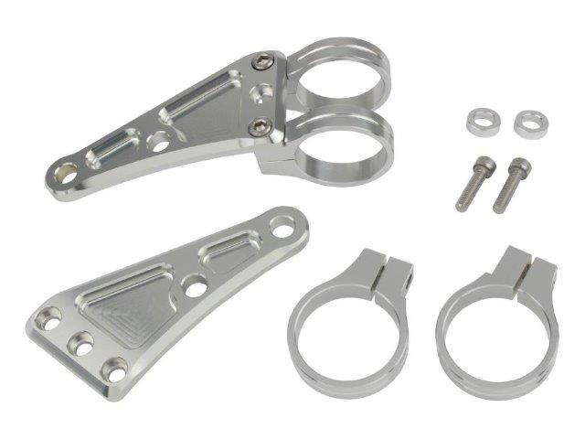 【新品未使用】SONdelux 28H ポリッシュ仕上げ 並行輸入品 BPW製車軸純正グリス ECO-Li Plus 5kg 特殊グリス ベアリング