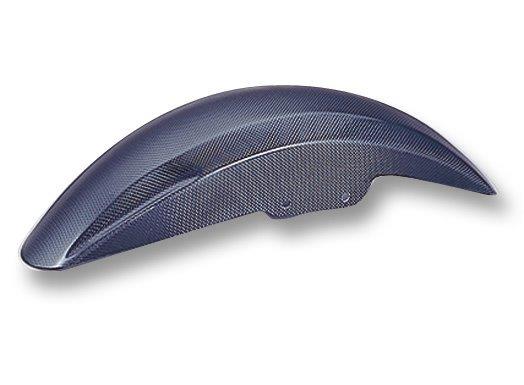 楽天市場】XJR1300【YAMAHA】カーボン フロントフェンダー