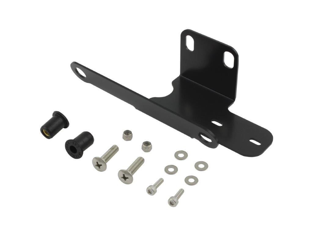 楽天市場】Kawasaki 純正 OHLINS オーリンズ リアサスペンション