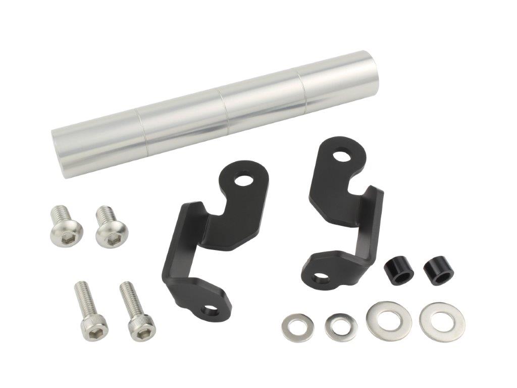 楽天市場】POSH Faith ポッシュ フェイス 車種専用 スマートフォン