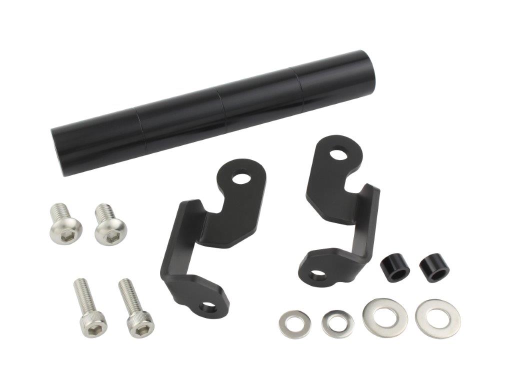 楽天市場】POSH Faith ポッシュ フェイス 車種専用 スマートフォン