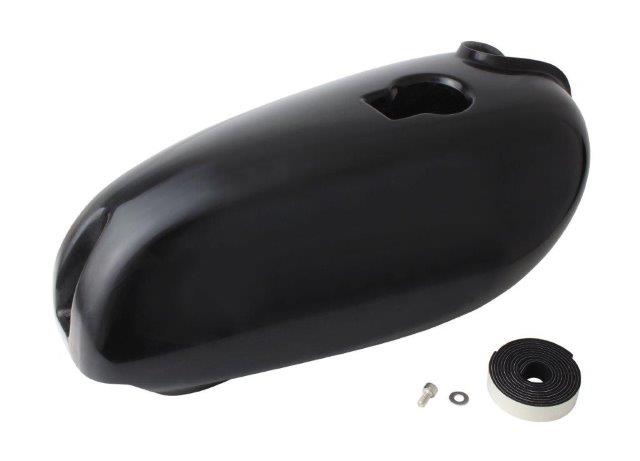 sr400 タンクカバー オフィシャル ヤマハ SR400 タンクカバー | バイクパーツ通販 Webike