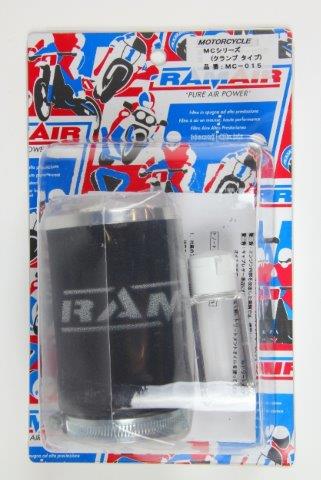 ヨシムラST-1 カムシャフト SR400SR500 YOSHIMURA BLOG : 待望のSR500/400用「カムシャフト