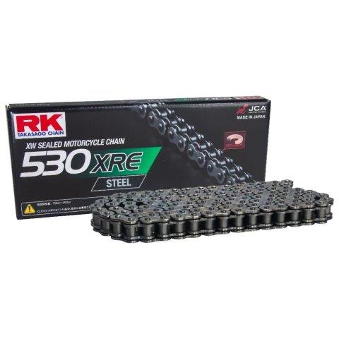 ADVANTAGE ADVANTAGA XAM＆DID STEEL ドライブチェーン＆前後スプロケットキット（タフライトスチール） XTS026-5B アドバンテージ スプロケット関連パーツ バイク GSX-S1000SR New KATANA GSX…