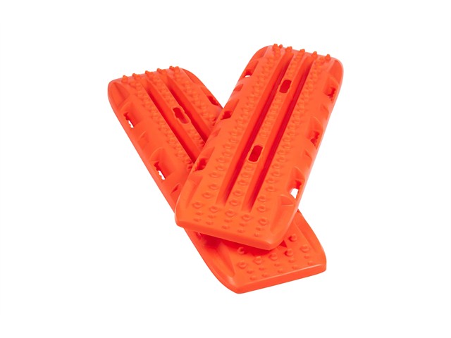 RotopaX ロトパックス ロトトラックス トラクションボード オレンジ RTX-ORANGE