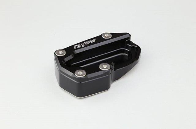 r's gear アールズギア R1300GS(23-) スタンドハイトブラケット BB28-SB00
