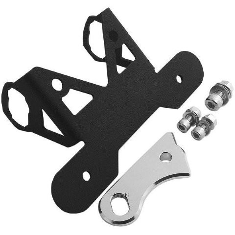 r’s gear アールズギア パニア取り付けステー リアル 13年式 NINJA Kawasaki カワサキ RK26-01P1 20,377円
