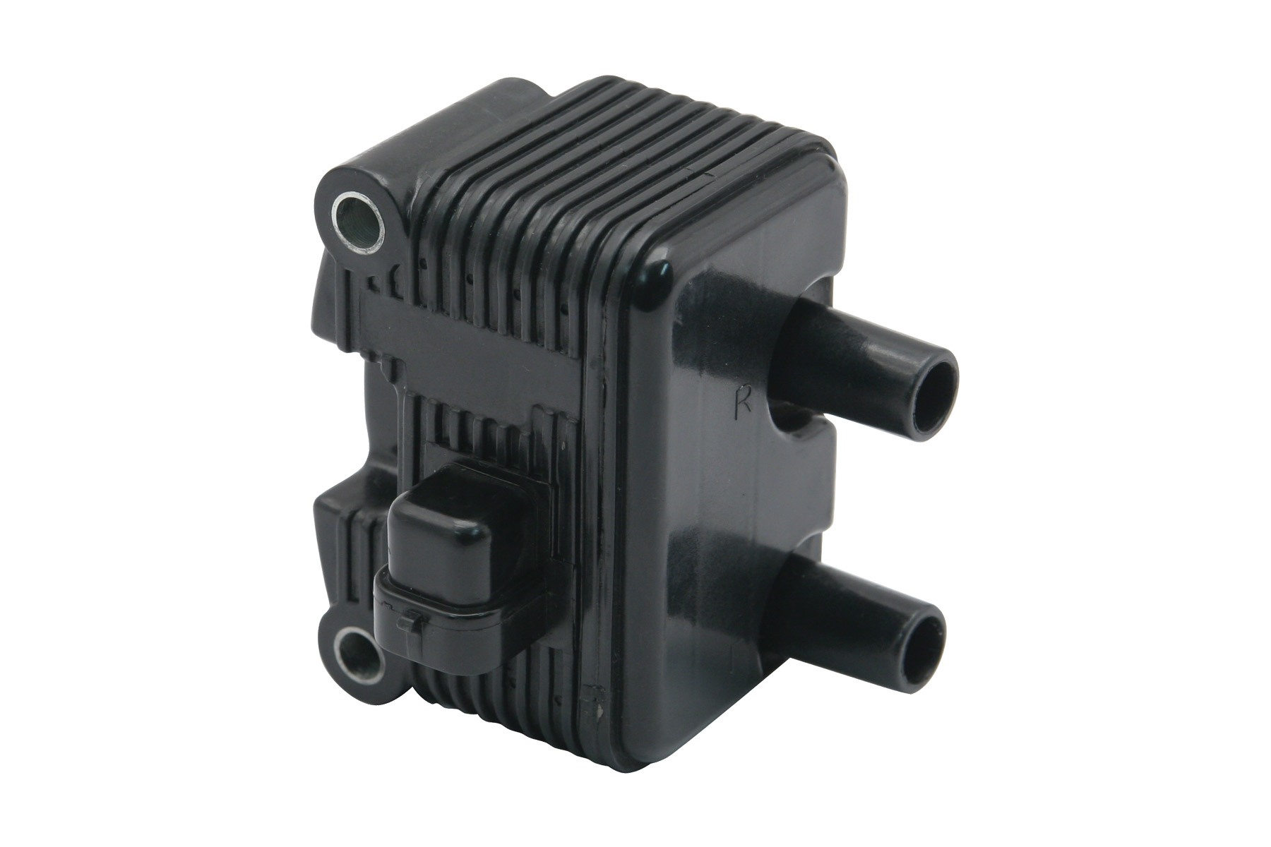 S&S Cycle エスアンドエスサイクル コイル イグニッション シングルファイヤー OEM: 31655-99 55-1576｜MOTO-OCC 店