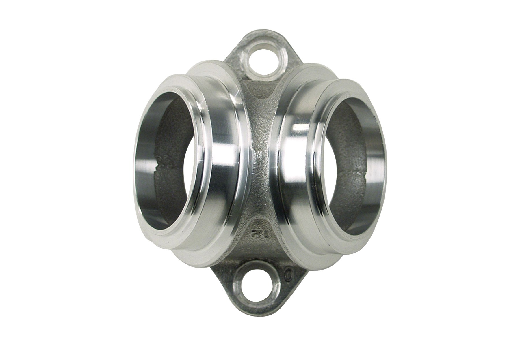 S&S Cycle エスアンドエスサイクル マニホールド Oリング OEM:27021-71A 16-1200｜MOTO-OCC 店