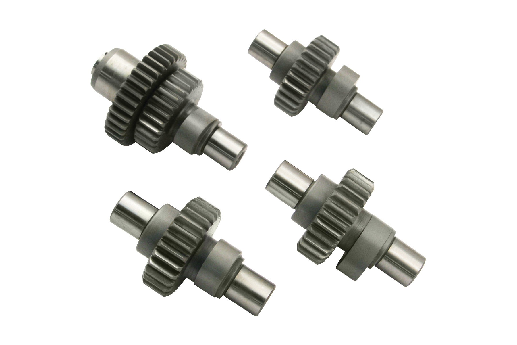 S&S Cycle エスアンドエスサイクル CAMSHAFT #500 Sportster 91-16 33-5082|MOTO-OCC 店