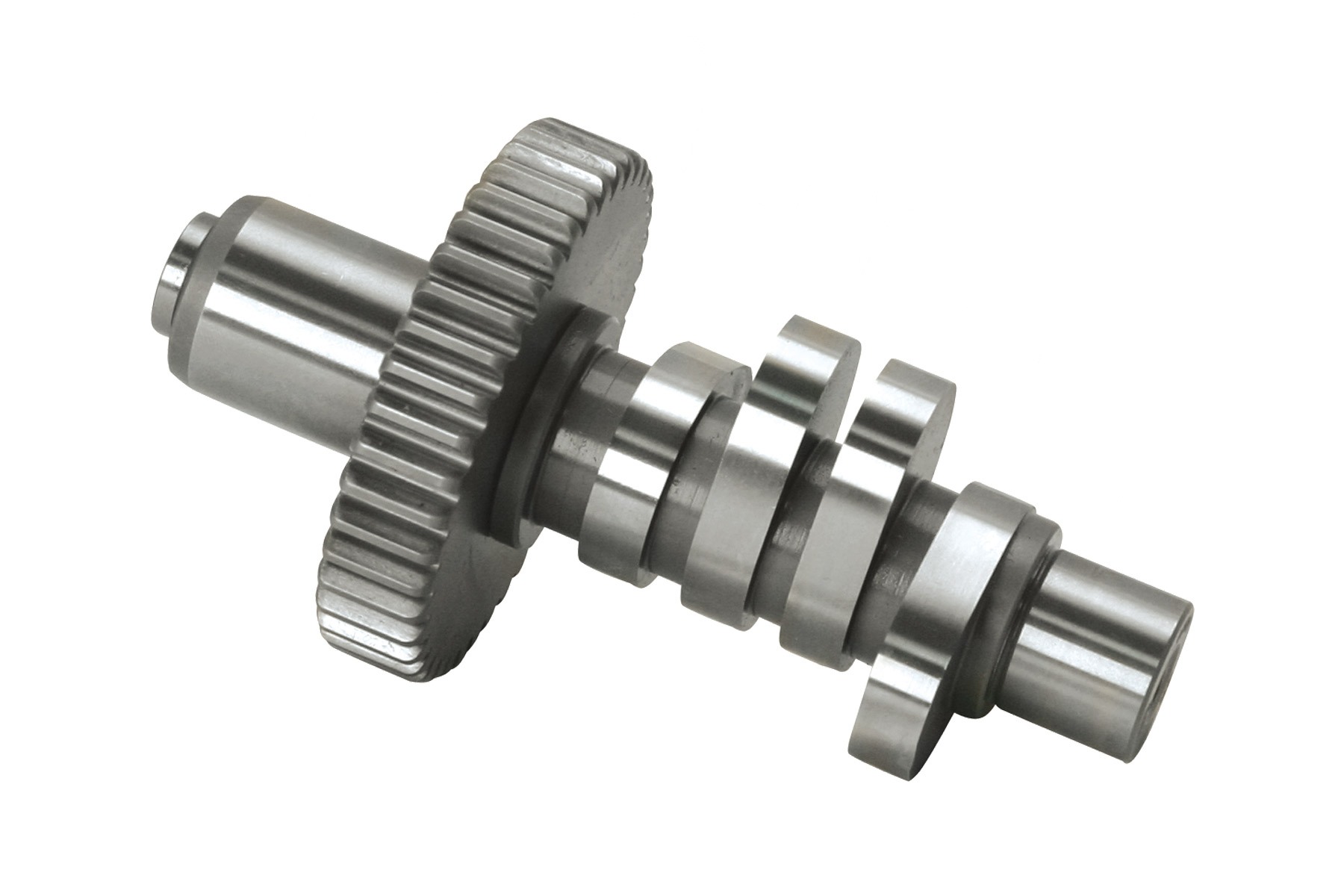 S&S Cycle エスアンドエスサイクル カムシャフト Hグラインド OEM: 25523-70 330-0165