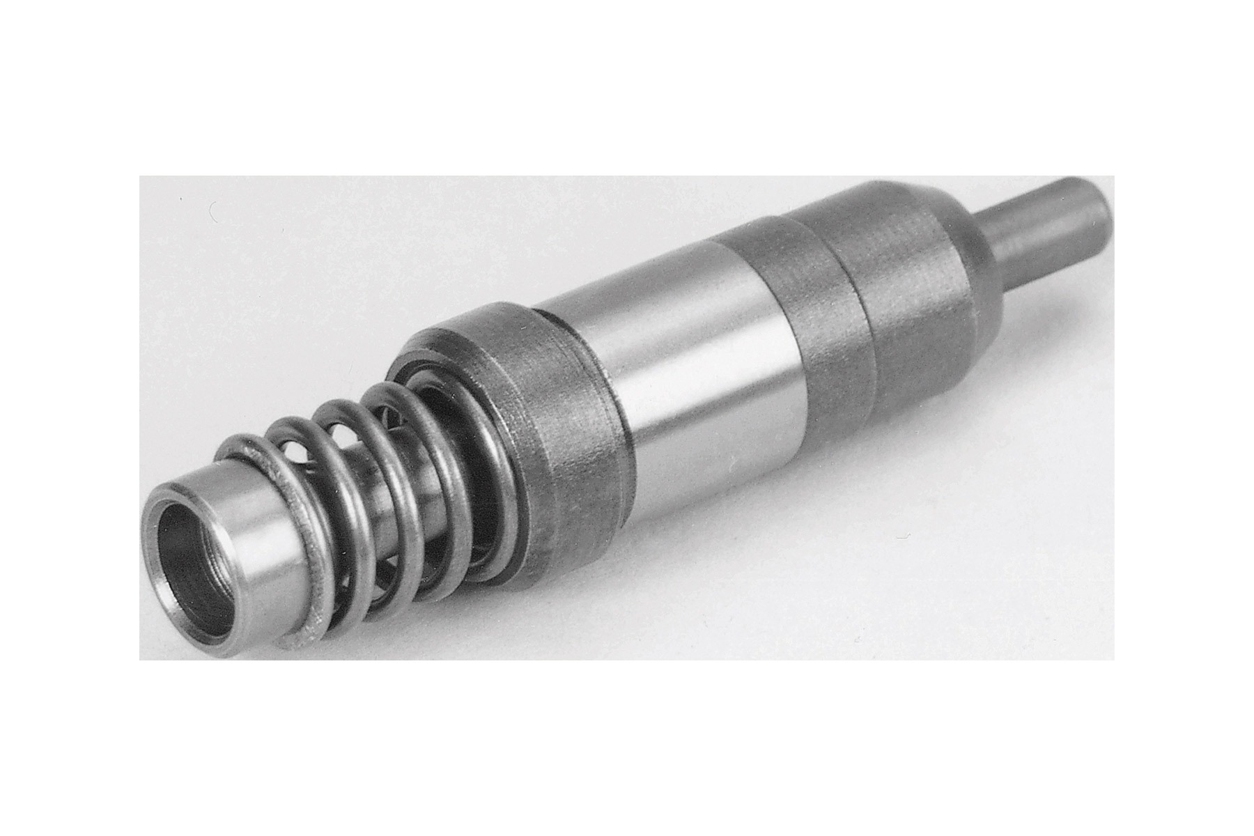 S&S Cycle エスアンドエスサイクル ハイドロリック タペット アッセンブリー BIG TWIN 53-84 330-0379