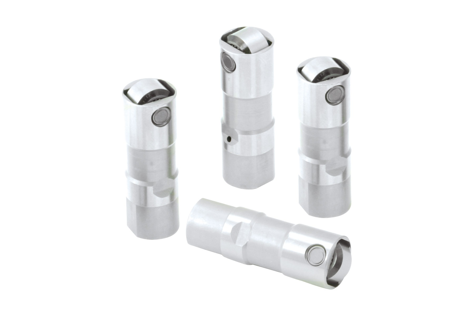 S&S Cycle エスアンドエスサイクル 油圧タペットセット M8 17-21/TC 99-17/XL 00-21 OEM:18538-99A 330-0718