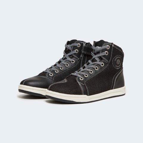 楽天市場】SCOYCO スコイコ MT016-2 カジュアルライディングスニーカー