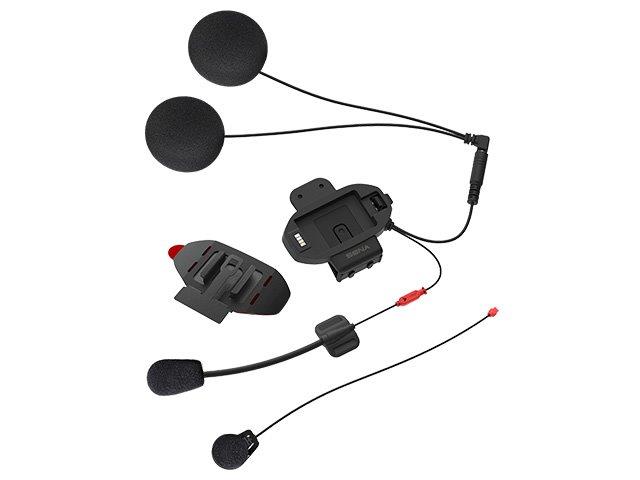 楽天市場】在庫有り 当日発送 SENA セナ SF1/SF2/SF4共用