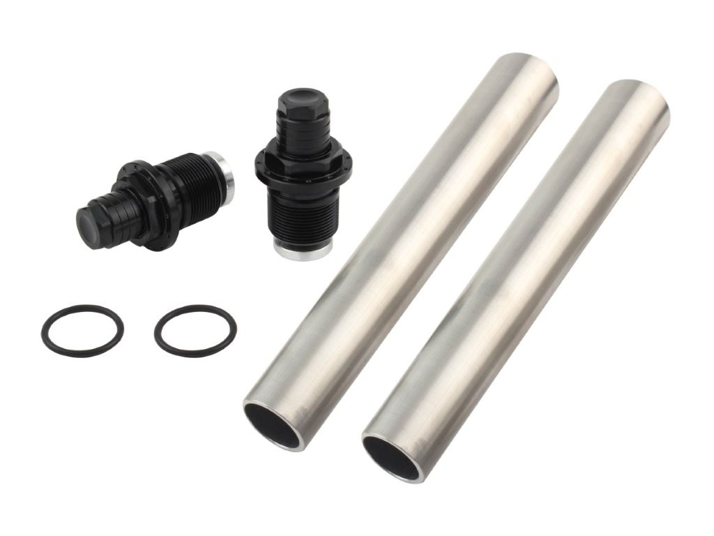 SHIFT UP シフトアップ イニシャルアジャスター ブラック/ブラック HONDA ホンダ CT125ハンターカブ (20-25) 251665-06｜MOTO-OCC 店