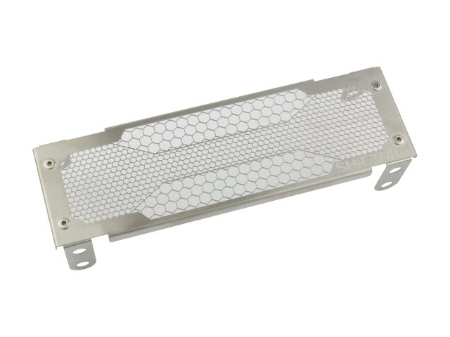 SHIFT UP シフトアップ 8段 オイルクーラー用 コアガード 951200-ST 5,258円