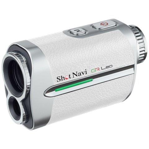 楽天市場】ShotNavi NEO2 Lite（ショットナビネオ2 ライト