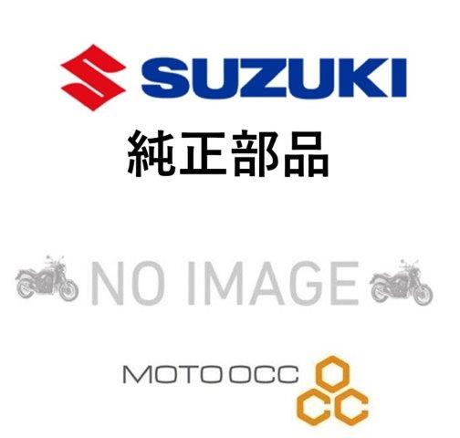 【抽選で最大100％ポイントバック】 SUZUKI スズキ純正部品 Dear Sixth Drive NT20 24261-43D01画像